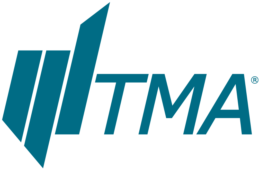 TMA HK logo